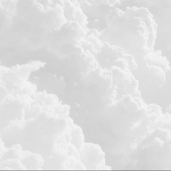 Meet your Posher, Catherine - Picture 1 of 1